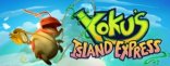 Купить Yoku's Island Express Купить Yoku's Island Express