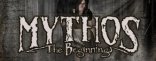 Купить Mythos: The Beginning Купить Mythos: The Beginning