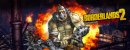 Купить Borderlands 2: Псих Криг. (дополнение)