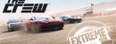 Купить The Crew - DLC1 Extreme Car pack
