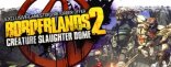 Купить Borderlands 2: Купол кровопролития. Дополнение Купить Borderlands 2: Купол кровопролития. Дополнение