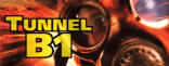 Купить Tunnel B1 Купить Tunnel B1