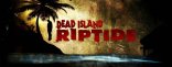 Купить Dead Island: Riptide. The Survivor Pack DLC Купить Dead Island: Riptide. The Survivor Pack DLC