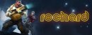 Купить Rochard