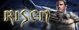 Купить Risen Купить Risen