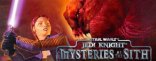 Купить Star Wars Jedi Knight: Mysteries of the Sith Купить Star Wars Jedi Knight: Mysteries of the Sith