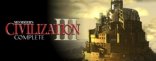 Купить Sid Meier's Civilization III: Complete Купить Sid Meier's Civilization III: Complete