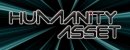 Купить Humanity Asset
