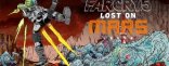 Купить Far Cry 5 Lost on Mars Купить Far Cry 5 Lost on Mars
