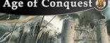Купить Age of Conquest III Купить Age of Conquest III