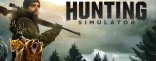 Купить Hunting Simulator Купить Hunting Simulator