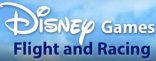 Купить Disney: Flight and Racing Купить Disney: Flight and Racing