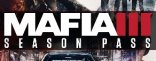 Купить Mafia III - Season Pass Купить Mafia III - Season Pass