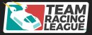 Team Racing League Team Racing League