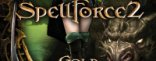 Купить Spellforce 2: Anniversary Edition Купить Spellforce 2: Anniversary Edition