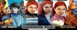 Купить Animation Arts Collection Купить Animation Arts Collection