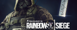 Купить Tom Clancy's Rainbow Six: Осада. Kapkan Assassin's Creed . Дополнение Купить Tom Clancy's Rainbow Six: Осада. Kapkan Assassin's Creed . Дополнение