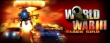 Купить World War III: Black Gold Купить World War III: Black Gold
