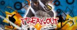 Купить FreakOut Купить FreakOut