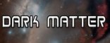 Купить Dark Matter Купить Dark Matter
