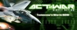 Купить Act of War: Direct Action Купить Act of War: Direct Action