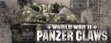 Купить World War II: Panzer Claws Купить World War II: Panzer Claws