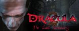 Купить Dracula 2: The Last Sanctuary Купить Dracula 2: The Last Sanctuary
