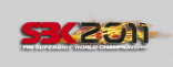 Купить SBK 11 Купить SBK 11