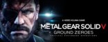 Купить Metal Gear Solid V: Ground Zeroes Купить Metal Gear Solid V: Ground Zeroes