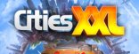 Купить Cities XXL Купить Cities XXL