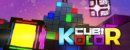 Cubikolor Cubikolor