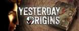 Купить Yesterday Origins Купить Yesterday Origins