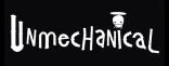 Купить Unmechanical Купить Unmechanical