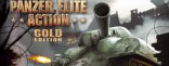 Купить Panzer Elite Action. Gold Купить Panzer Elite Action. Gold