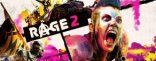 Купить Rage 2 Купить Rage 2