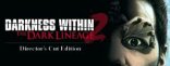 Купить Darkness Within 2 Купить Darkness Within 2