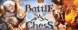 Купить Battle vs Chess Купить Battle vs Chess