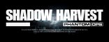 Купить Shadow Harvest: Phantom Ops Купить Shadow Harvest: Phantom Ops