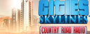 Cities: Skylines - Country Road Radio Cities: Skylines - Country Road Radio