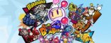 Купить Super Bomberman R Купить Super Bomberman R