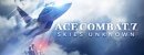 ACE COMBAT 7: SKIES UNKNOWN (Pre-Purchase) ACE COMBAT 7: SKIES UNKNOWN (Pre-Purchase)