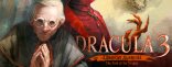 Купить Dracula 3. Адвокат дьявола Купить Dracula 3. Адвокат дьявола