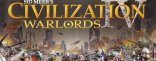 Купить Civilization IV: Warlords Купить Civilization IV: Warlords