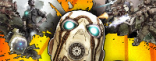 Купить Borderlands 2 - Mac Edition Купить Borderlands 2 - Mac Edition