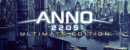 Anno 2205. Ultimate Edition Anno 2205. Ultimate Edition