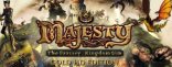 Купить Majesty Gold HD Купить Majesty Gold HD