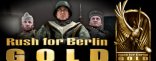 Купить Rush for Berlin Gold Купить Rush for Berlin Gold