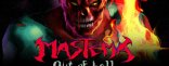 Купить Mastema: Out of Hell Купить Mastema: Out of Hell