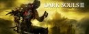 Купить Dark Souls III. Deluxe Edition