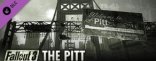 Купить Fallout 3: The Pitt. Дополнение Купить Fallout 3: The Pitt. Дополнение